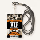 Search for photo id for kids Birthday party