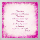 Recherche de mindfulness posters Encouragement