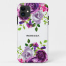 Search for peony bouquet iphone cases Flowers