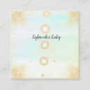 Recherche de clairvoyant cartes visite Guérisseur