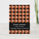 Search for basketball coach cards Black
