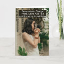 Search for congrats note cards Simple