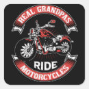 Search for riding a motorcycle stickers Motorbike