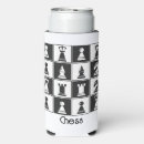 Search for chess piece kitchen dining Rook