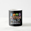 Search for see the world mugs Acceptance