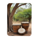 Recherche de tambours magnets Tambourinage