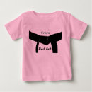Search for karate baby clothes Kung fu