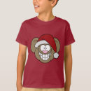 Search for happy mouse tshirts Cartoon