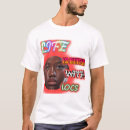 Recherche de locs vêtements Drôle