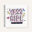 Recherche de crèche carnets Chambre d'enfant