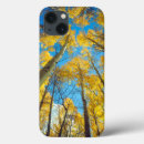 Search for fall colour ipad cases Bright