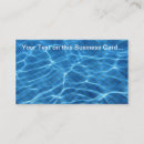 Recherche de décapant de piscine cartes visite Entraîneur
