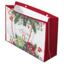 Recherche de art deco gift bags Élégant