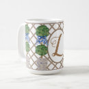 Search for jars mugs Preppy