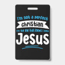 Search for christian badges Bible