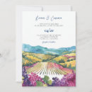 Search for california wedding invitations Skyline