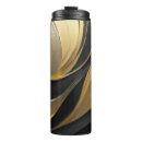 Search for formal mugs Trendy
