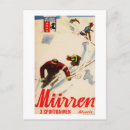 Recherche de enfer cartes postales Lanterne