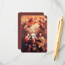 Search for mary and joseph invitations Prayer