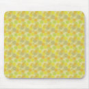 Search for patch mousepads Green