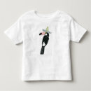 Search for toucan clothing Bird