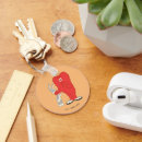 Search for bros rounded keychains Pose