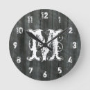 Recherche de bois patiné horloges Grange