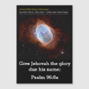 Search for god bless invitations Faith
