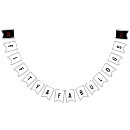 Search for event bunting flags Birthday