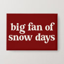 Search for winter designs buttons Seasonal design