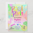 Recherche de partie natation invitations Fête de piscine