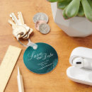 Search for circle of love keychains Modern