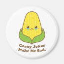 Search for corn magnets Kawaii