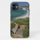 Search for mediterranean sea iphone cases Europe