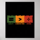 Search for equals posters Africa