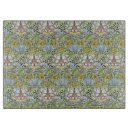 Recherche de roses vintages planches à découper Floral