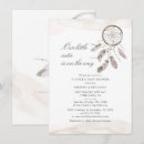Search for dream catcher baby shower Modern