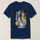Search for abstract dance tshirts Party