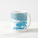 Search for lone wolf mugs Wildlife