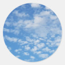 Search for white cloud stickers Sky