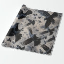 Search for viking wrapping paper Nordic