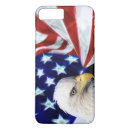 Search for veteran iphone 7 plus cases bald eagle