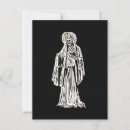 Search for santa muerte postcards Death