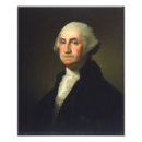 Recherche de peintures de rembrandt posters Portrait