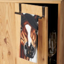 Recherche de mustang cuisine linges Pour tous