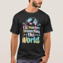 Search for virtual world English