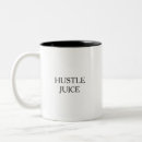Recherche de mig tasses Drôle