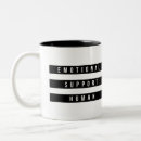Search for supportive mugs Inspirational