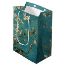 Search for fine art gift bags Vincent van gogh