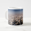 Search for 2010 drinkware Usa